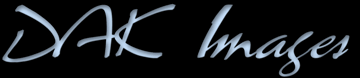 DAK Images (logo)